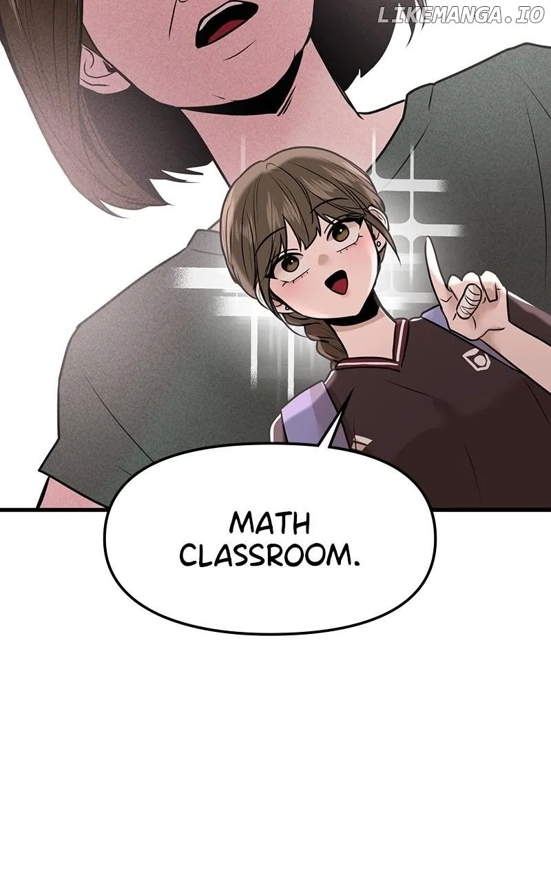 Read Back to Chan Bi chapter 27 image 13 on Lezhin