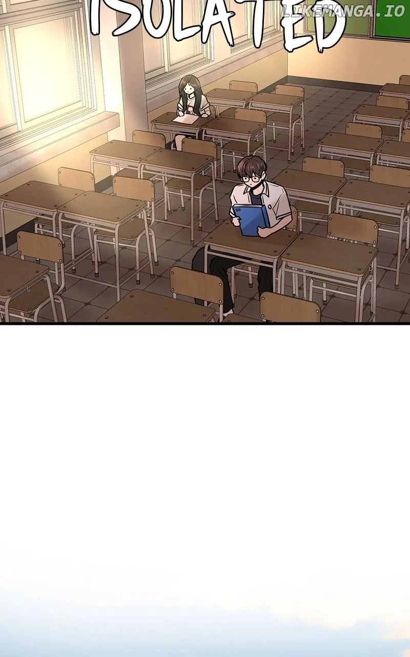Read Back to Chan Bi chapter 27 image 18 on Lezhin