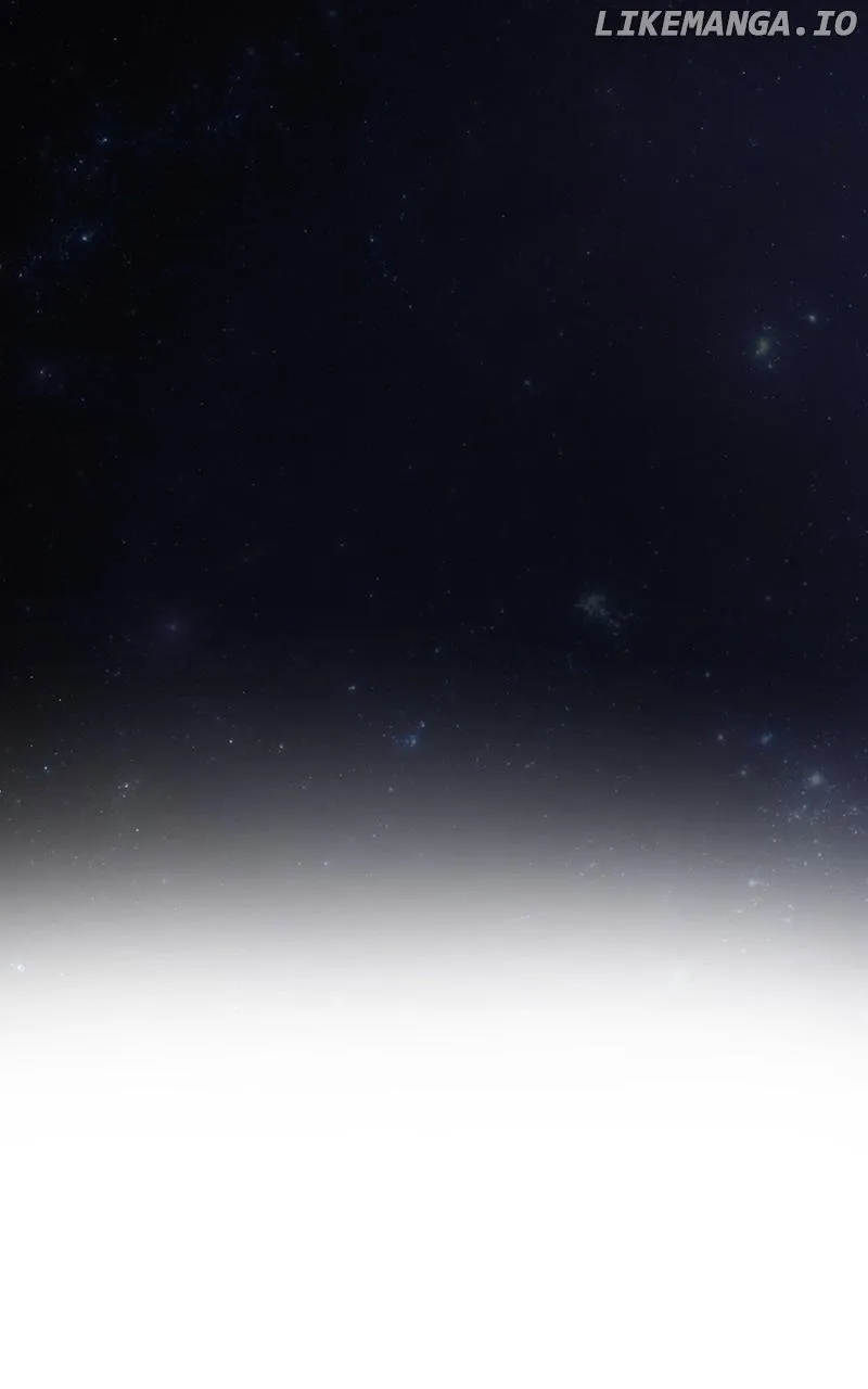 Read Back to Chan Bi chapter 27 image 20 on Lezhin