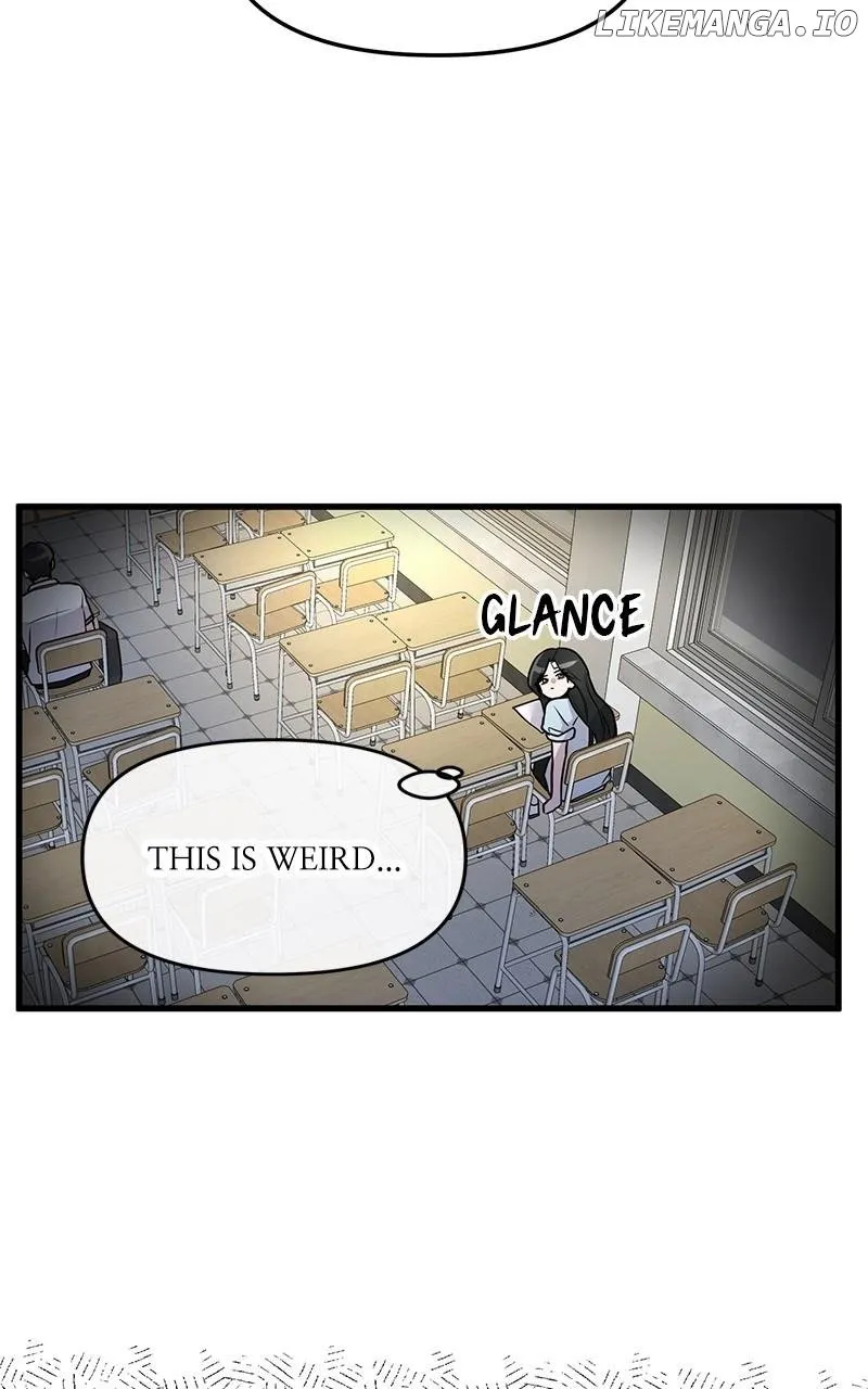 Read Back to Chan Bi chapter 27 image 27 on Lezhin