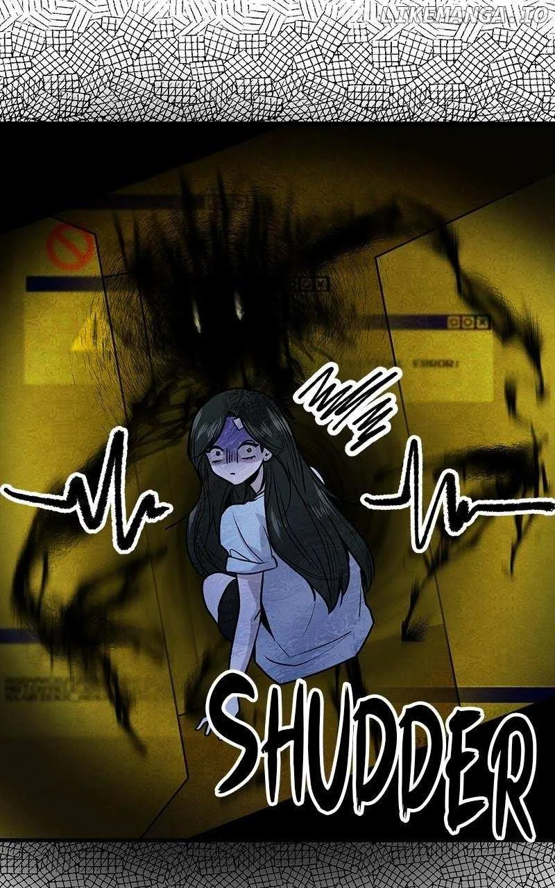 Read Back to Chan Bi chapter 27 image 28 on Lezhin