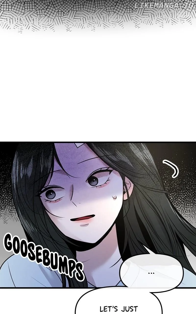 Read Back to Chan Bi chapter 27 image 29 on Lezhin