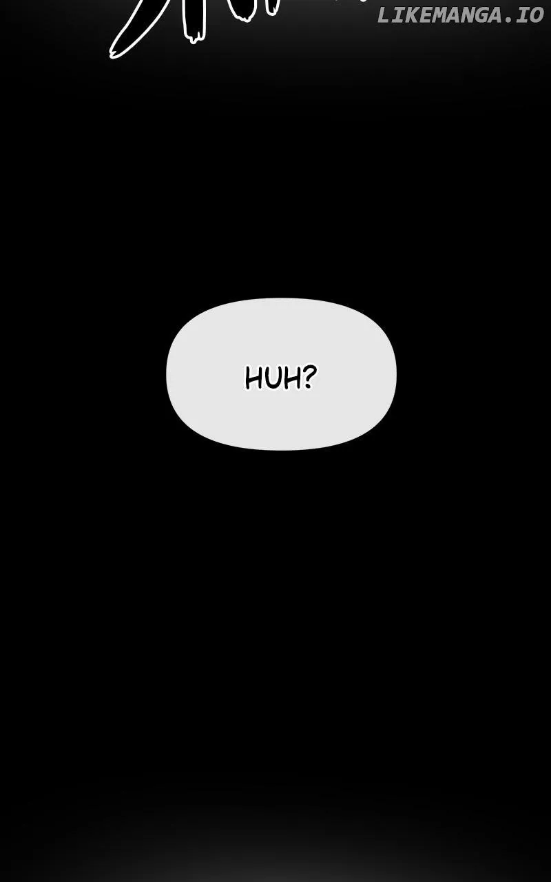 Read Back to Chan Bi chapter 27 image 35 on Lezhin