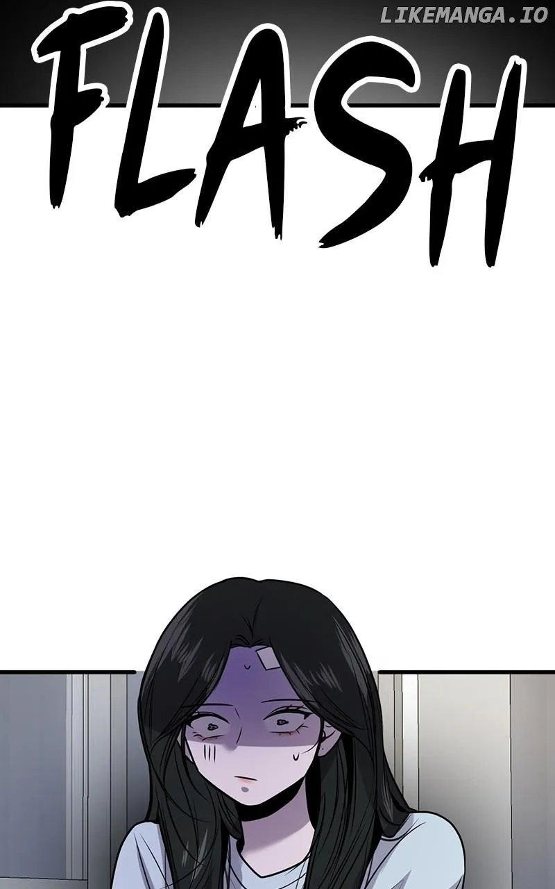 Read Back to Chan Bi chapter 27 image 36 on Lezhin