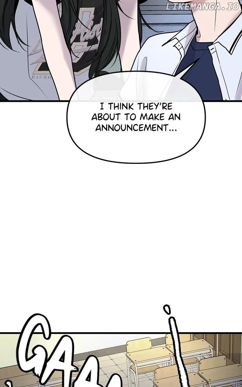 Read Back to Chan Bi chapter 27 image 39 on Lezhin