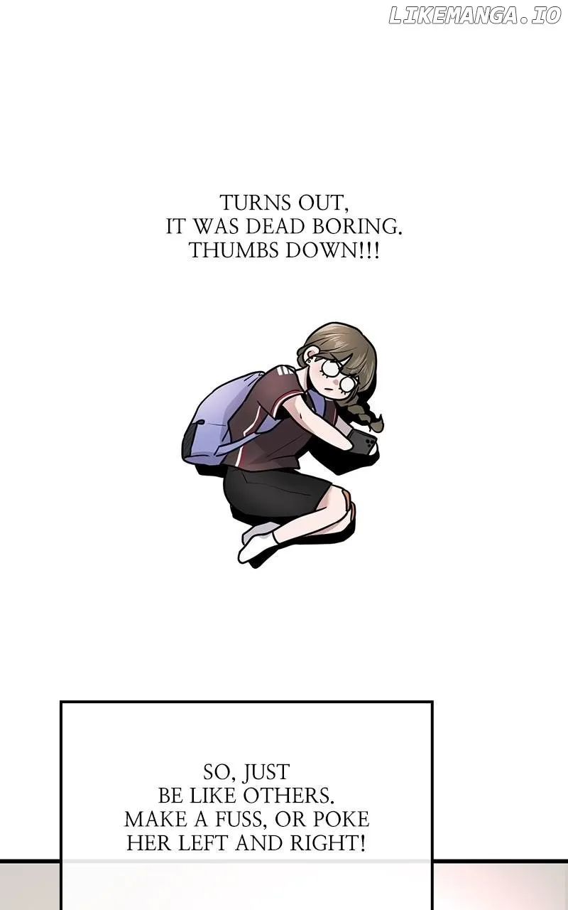 Read Back to Chan Bi chapter 27 image 4 on Lezhin
