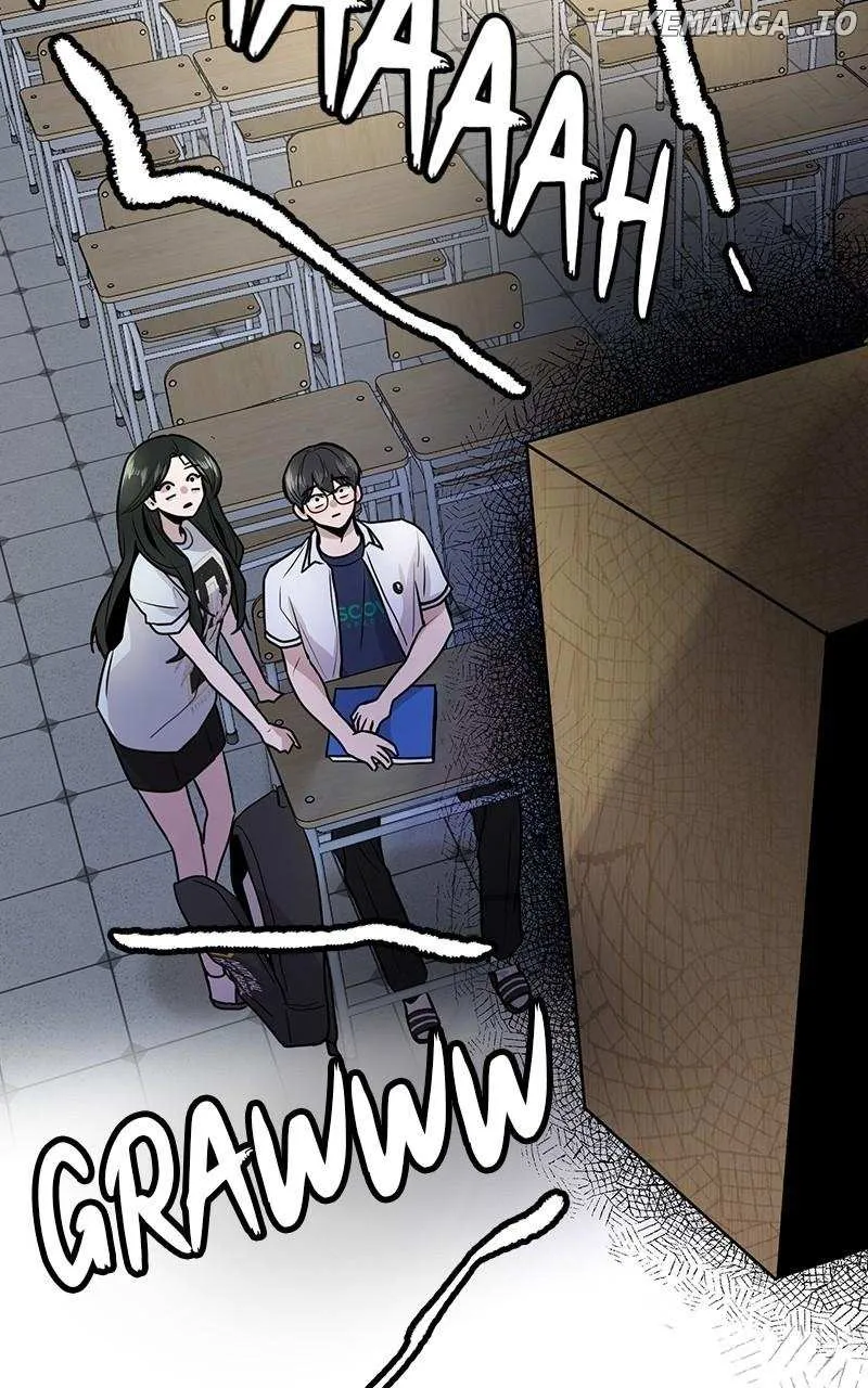 Read Back to Chan Bi chapter 27 image 40 on Lezhin