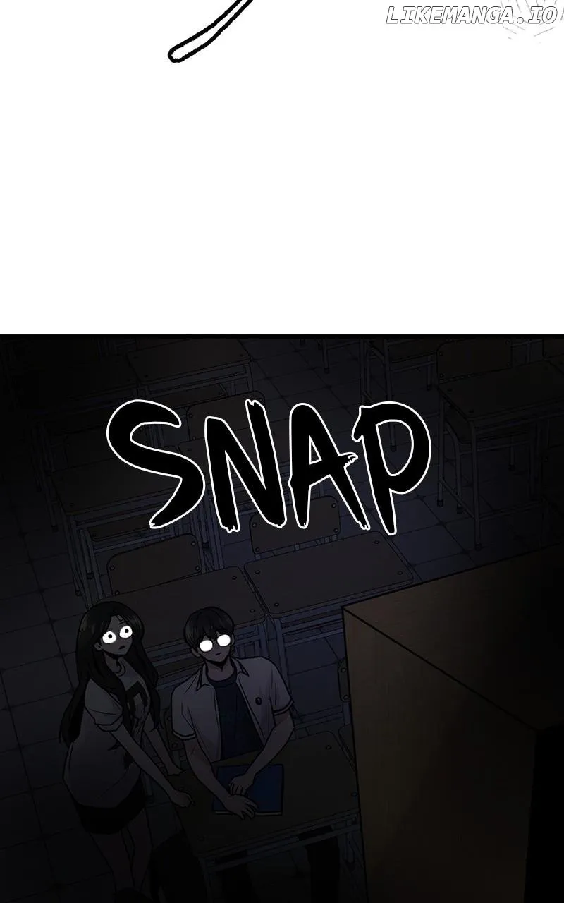 Read Back to Chan Bi chapter 27 image 41 on Lezhin