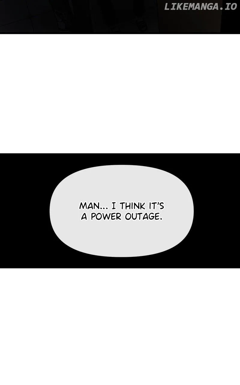 Read Back to Chan Bi chapter 27 image 42 on Lezhin