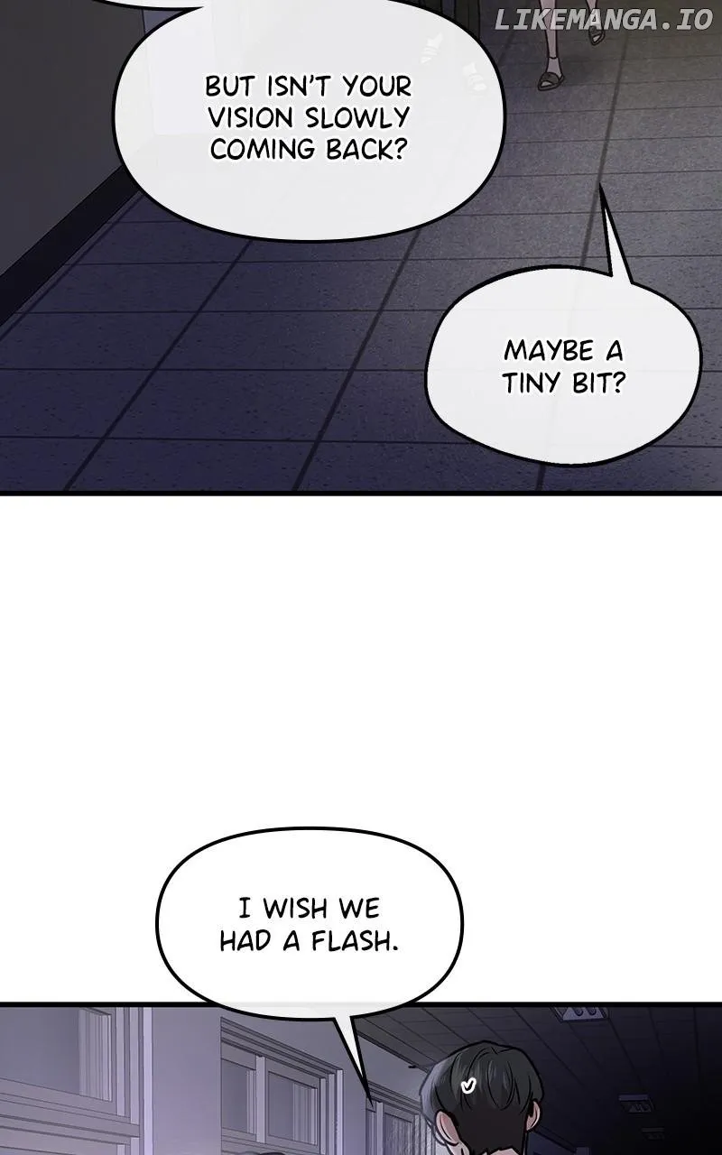 Read Back to Chan Bi chapter 27 image 48 on Lezhin