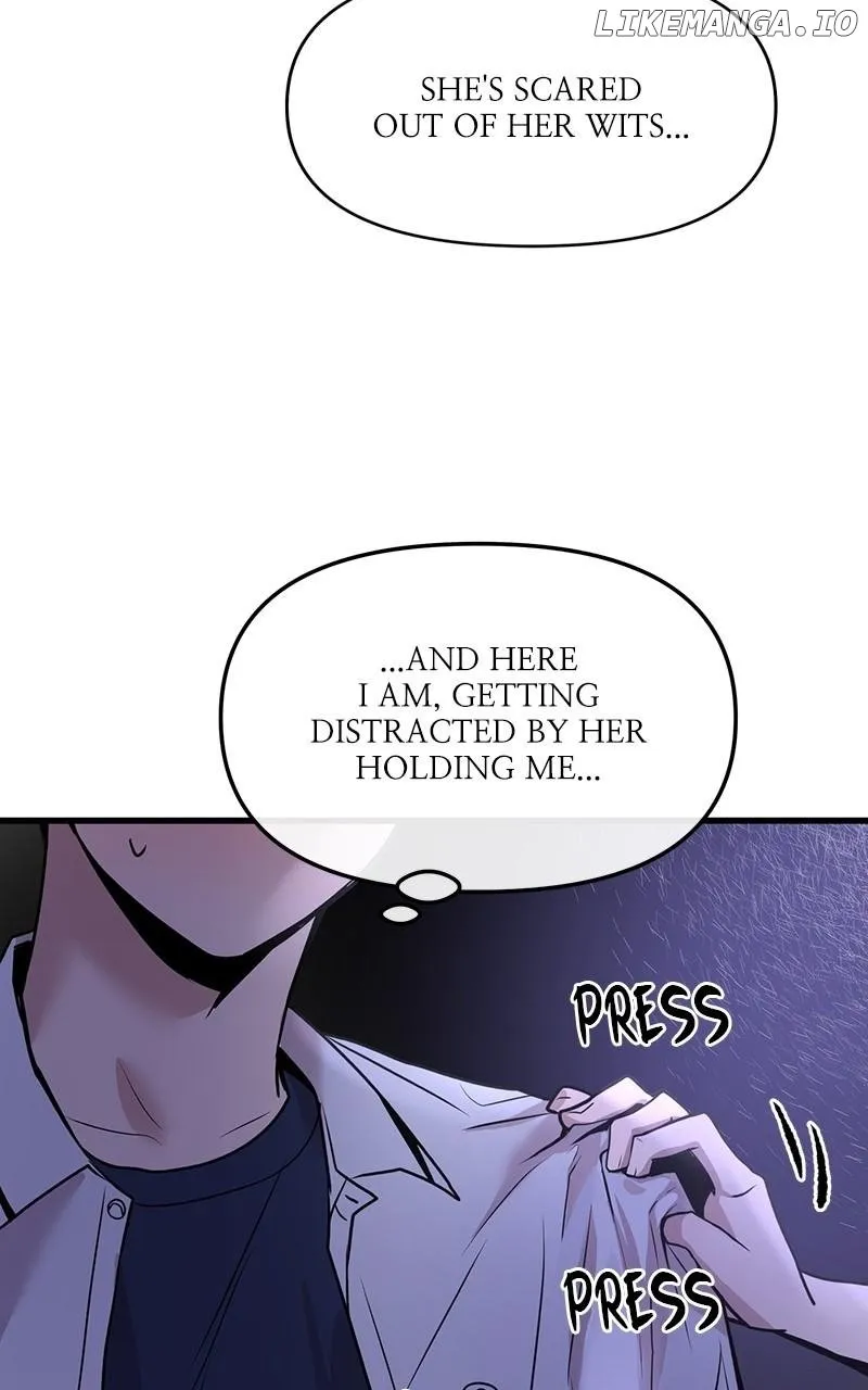 Read Back to Chan Bi chapter 27 image 51 on Lezhin
