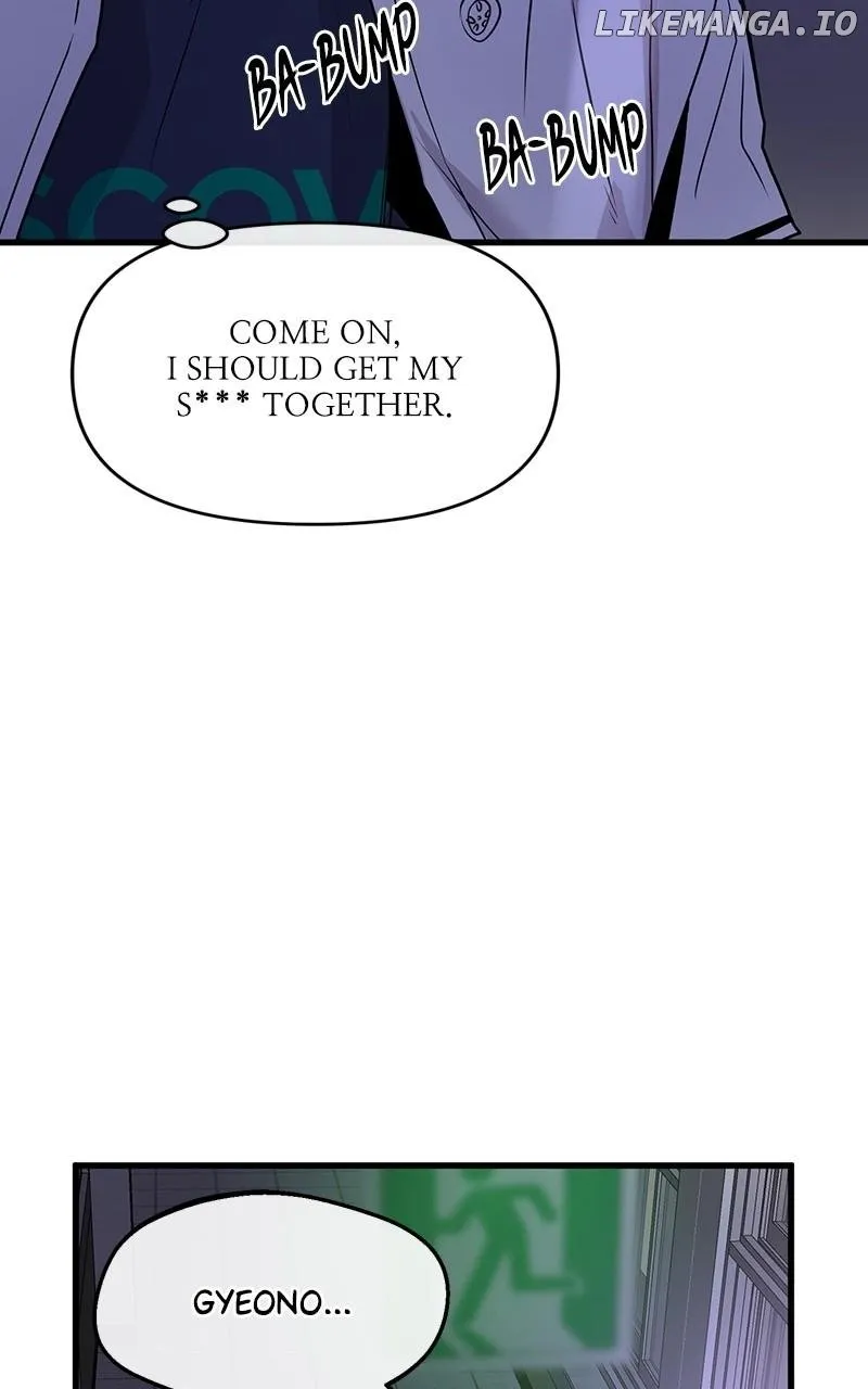 Read Back to Chan Bi chapter 27 image 52 on Lezhin