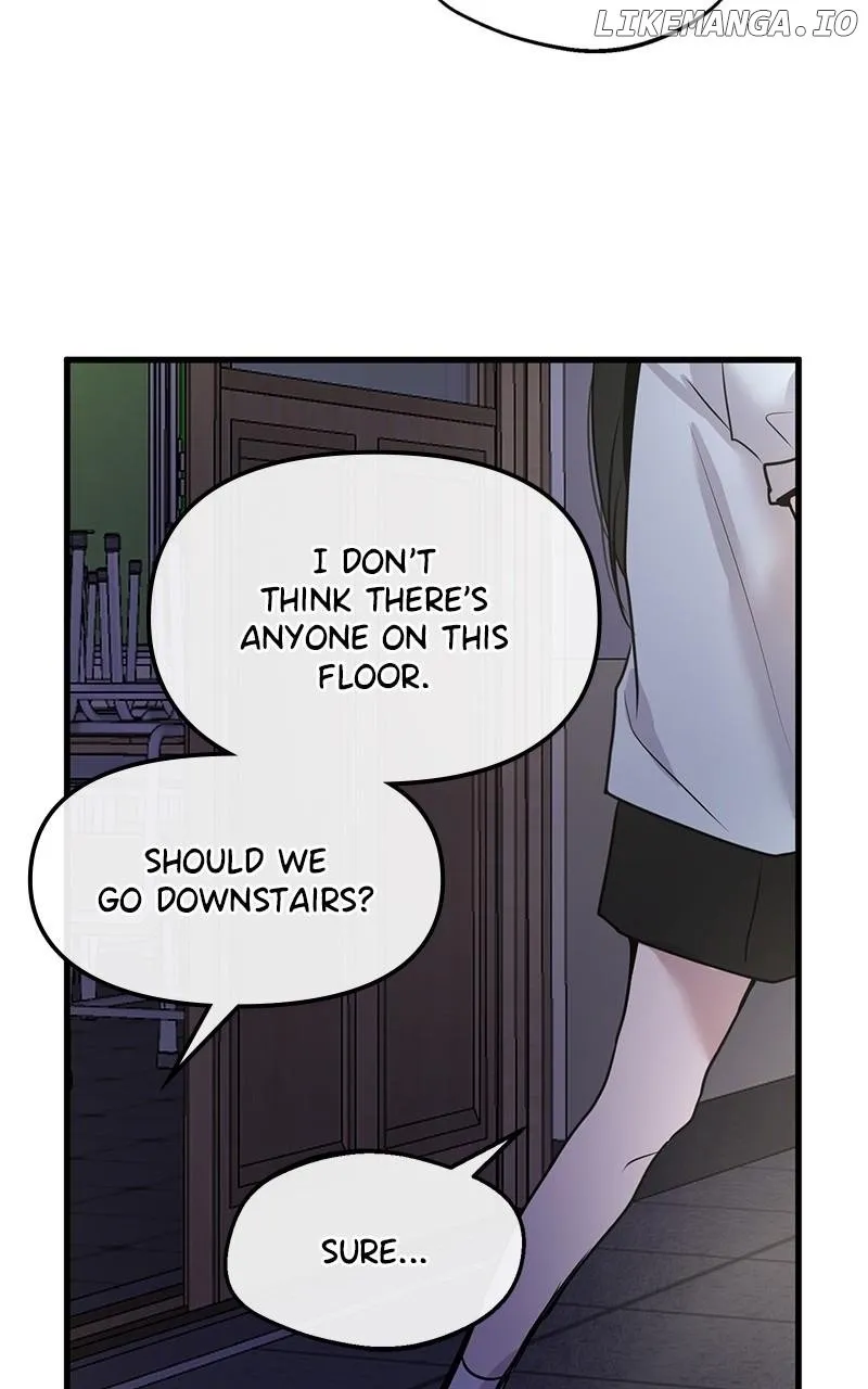 Read Back to Chan Bi chapter 27 image 66 on Lezhin