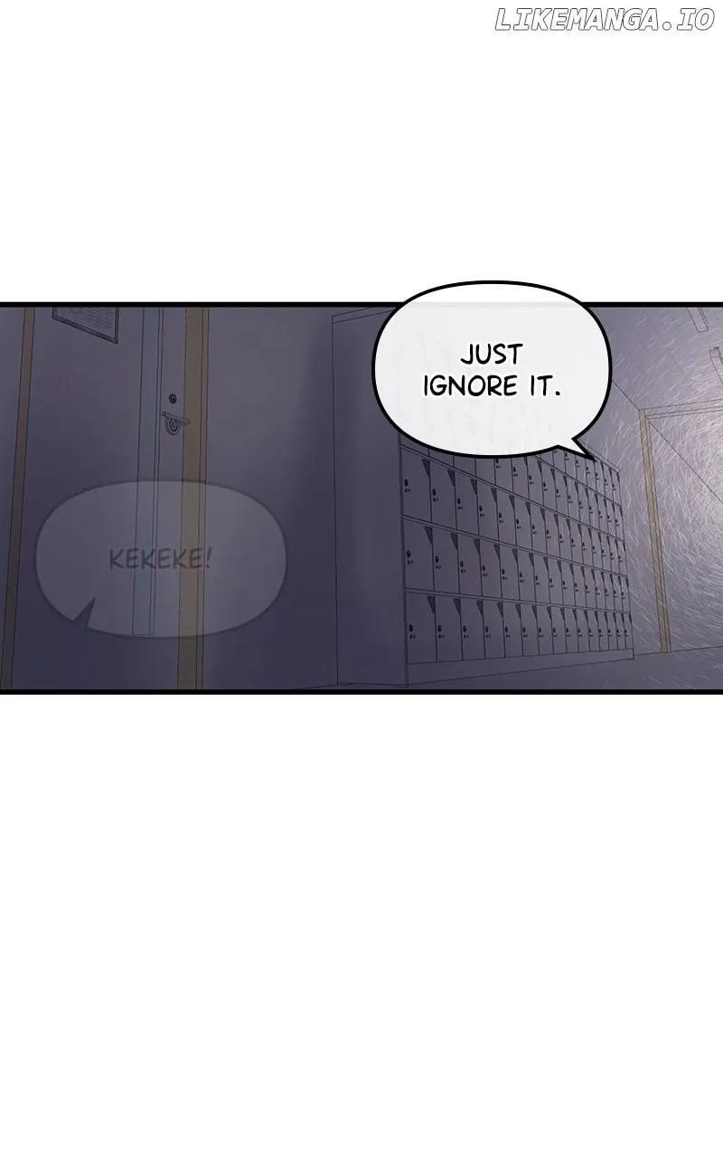 Read Back to Chan Bi chapter 27 image 71 on Lezhin