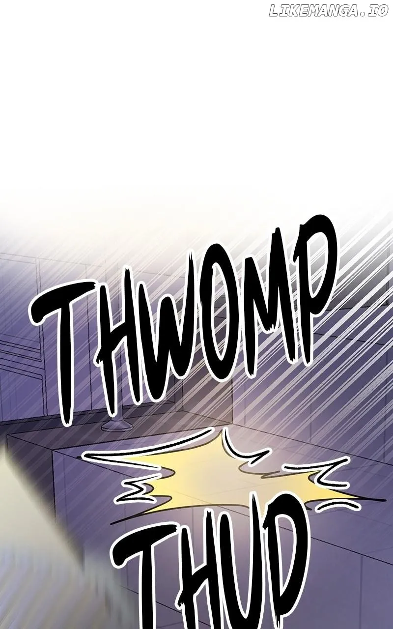 Read Back to Chan Bi chapter 27 image 79 on Lezhin