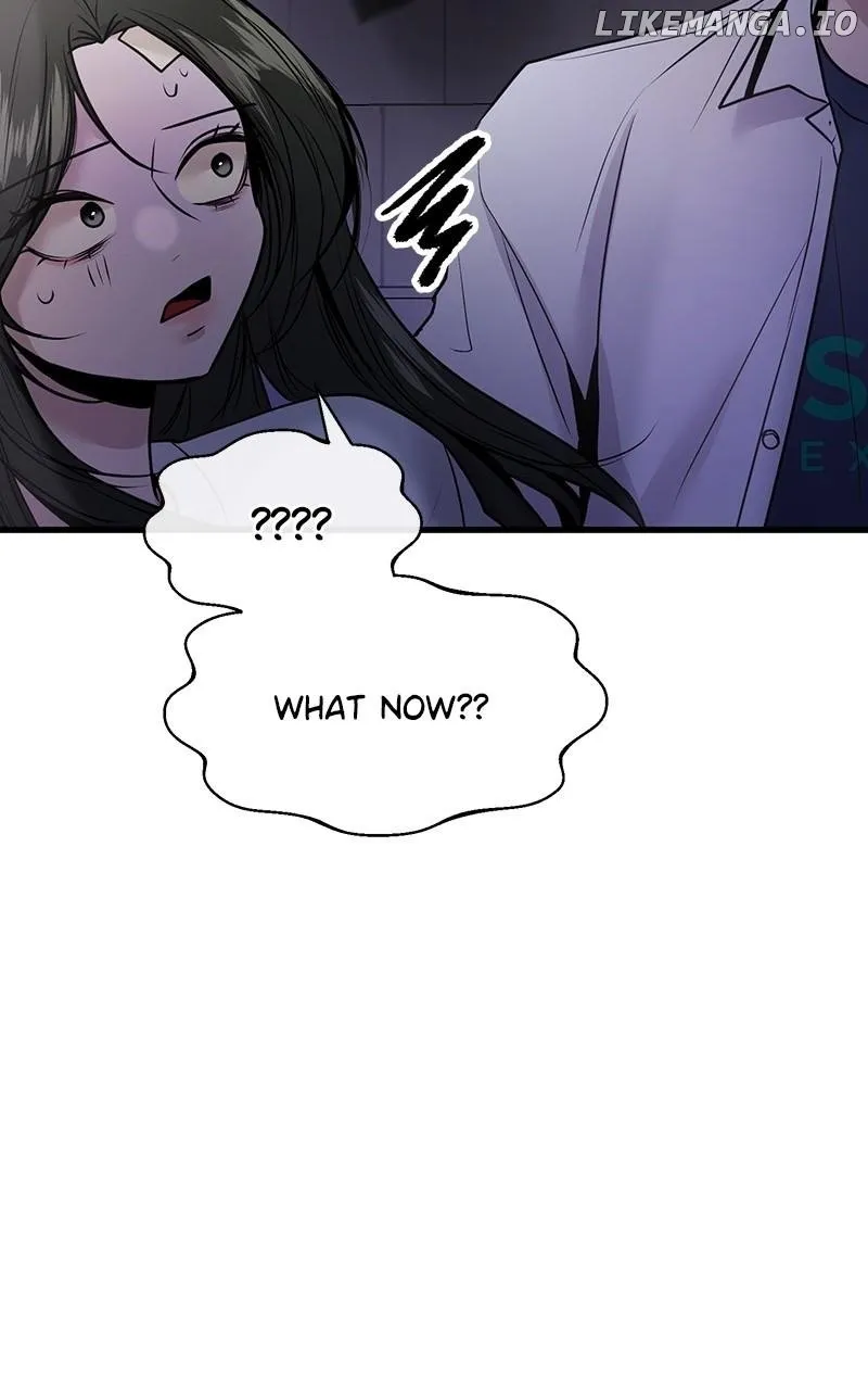 Read Back to Chan Bi chapter 27 image 81 on Lezhin