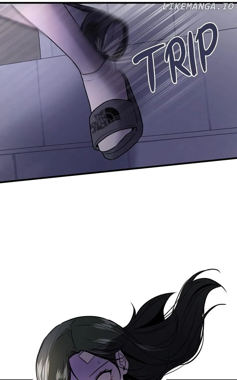 Read Back to Chan Bi chapter 27 image 82 on Lezhin