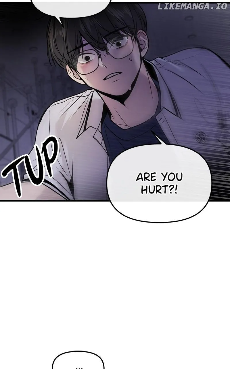 Read Back to Chan Bi chapter 27 image 91 on Lezhin