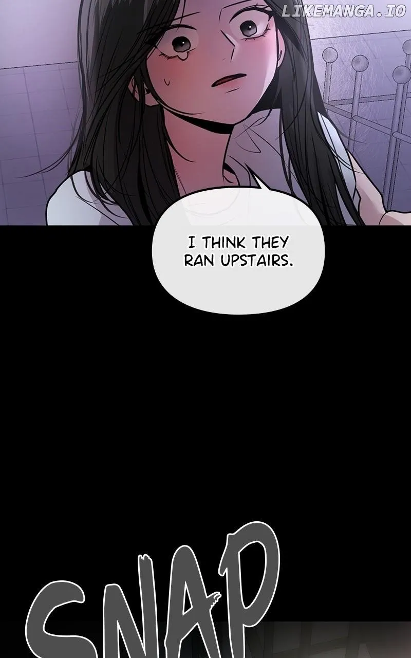 Read Back to Chan Bi chapter 27 image 93 on Lezhin