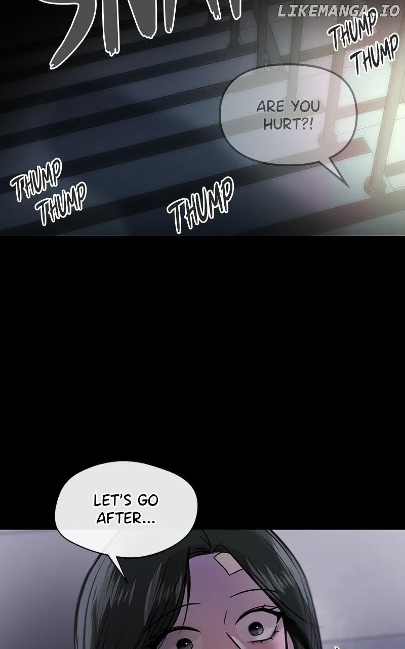 Read Back to Chan Bi chapter 27 image 94 on Lezhin