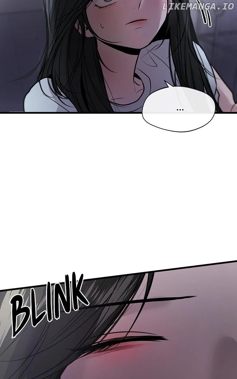 Read Back to Chan Bi chapter 27 image 95 on Lezhin