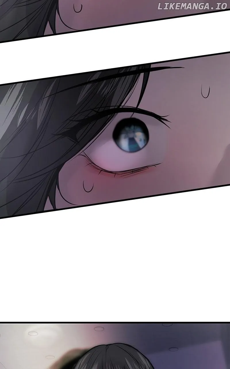 Read Back to Chan Bi chapter 27 image 96 on Lezhin