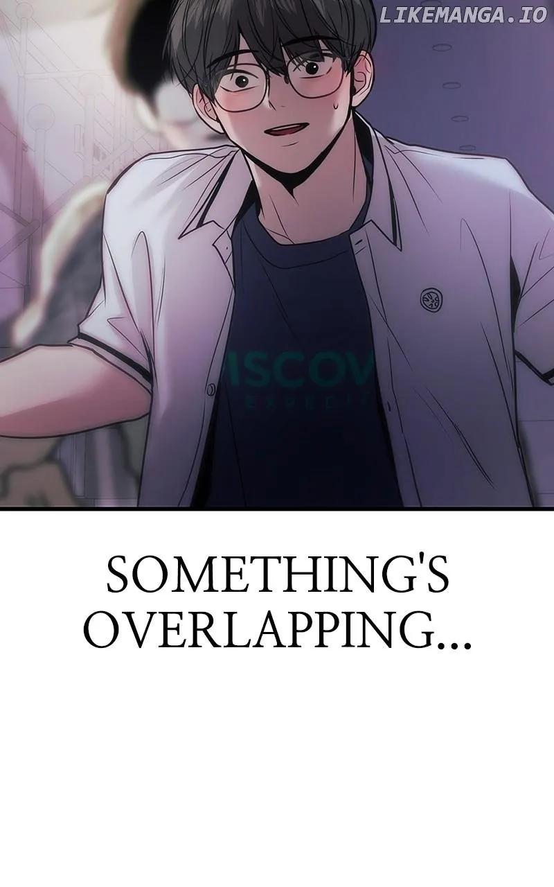Read Back to Chan Bi chapter 27 image 97 on Lezhin