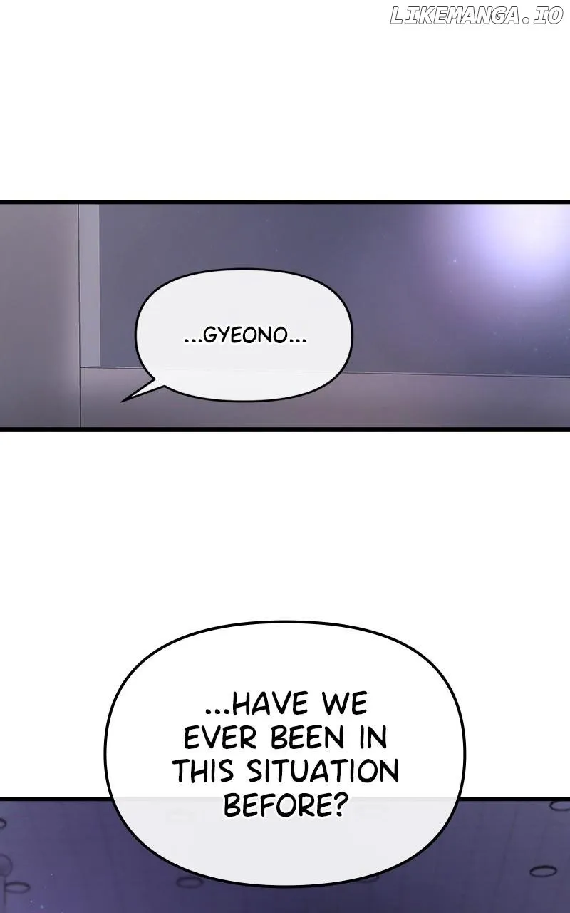 Read Back to Chan Bi chapter 27 image 98 on Lezhin