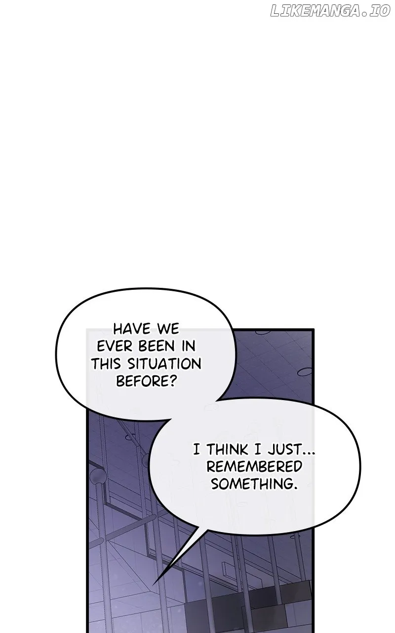 Read Back to Chan Bi chapter 28 image 1 on Lezhin