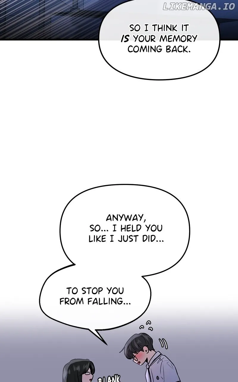 Read Back to Chan Bi chapter 28 image 12 on Lezhin