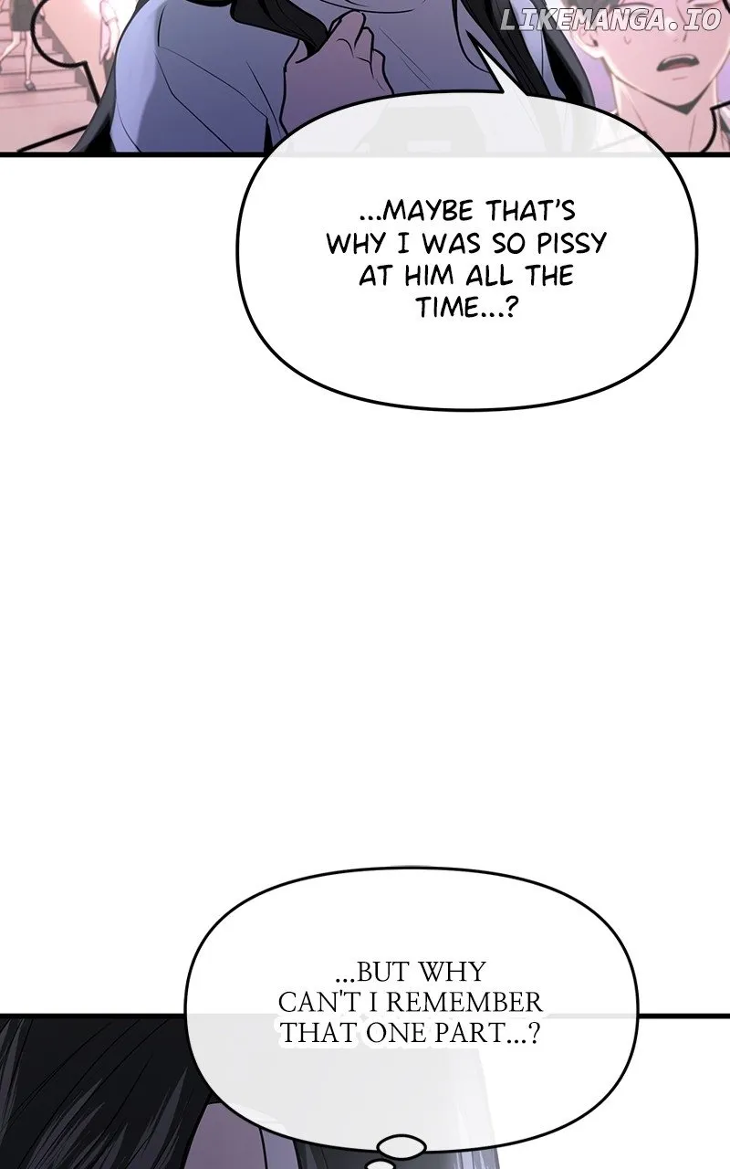Read Back to Chan Bi chapter 28 image 14 on Lezhin
