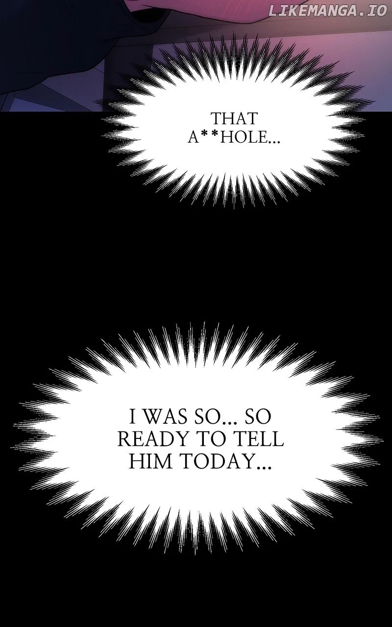 Read Back to Chan Bi chapter 28 image 18 on Lezhin