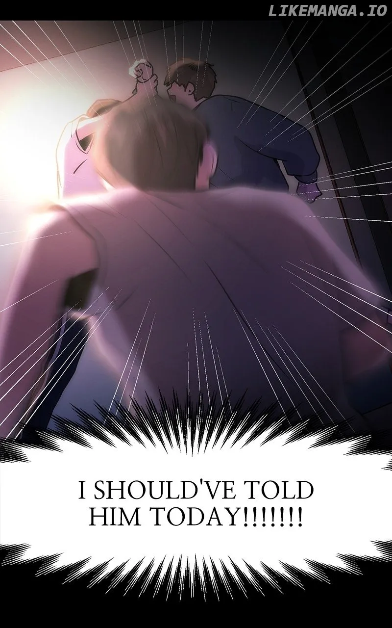 Read Back to Chan Bi chapter 28 image 19 on Lezhin