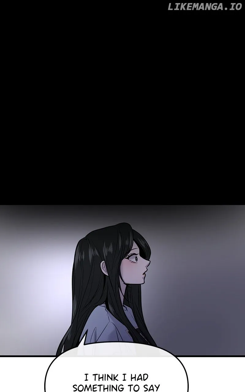Read Back to Chan Bi chapter 28 image 20 on Lezhin
