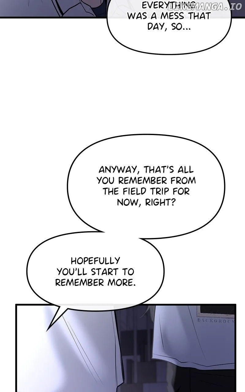 Read Back to Chan Bi chapter 28 image 23 on Lezhin