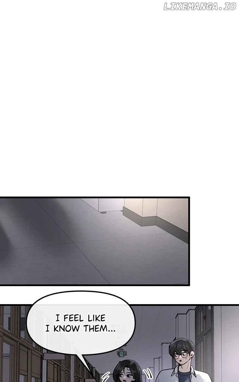 Read Back to Chan Bi chapter 28 image 27 on Lezhin