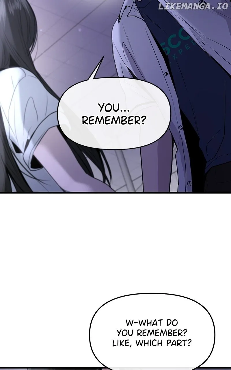 Read Back to Chan Bi chapter 28 image 3 on Lezhin