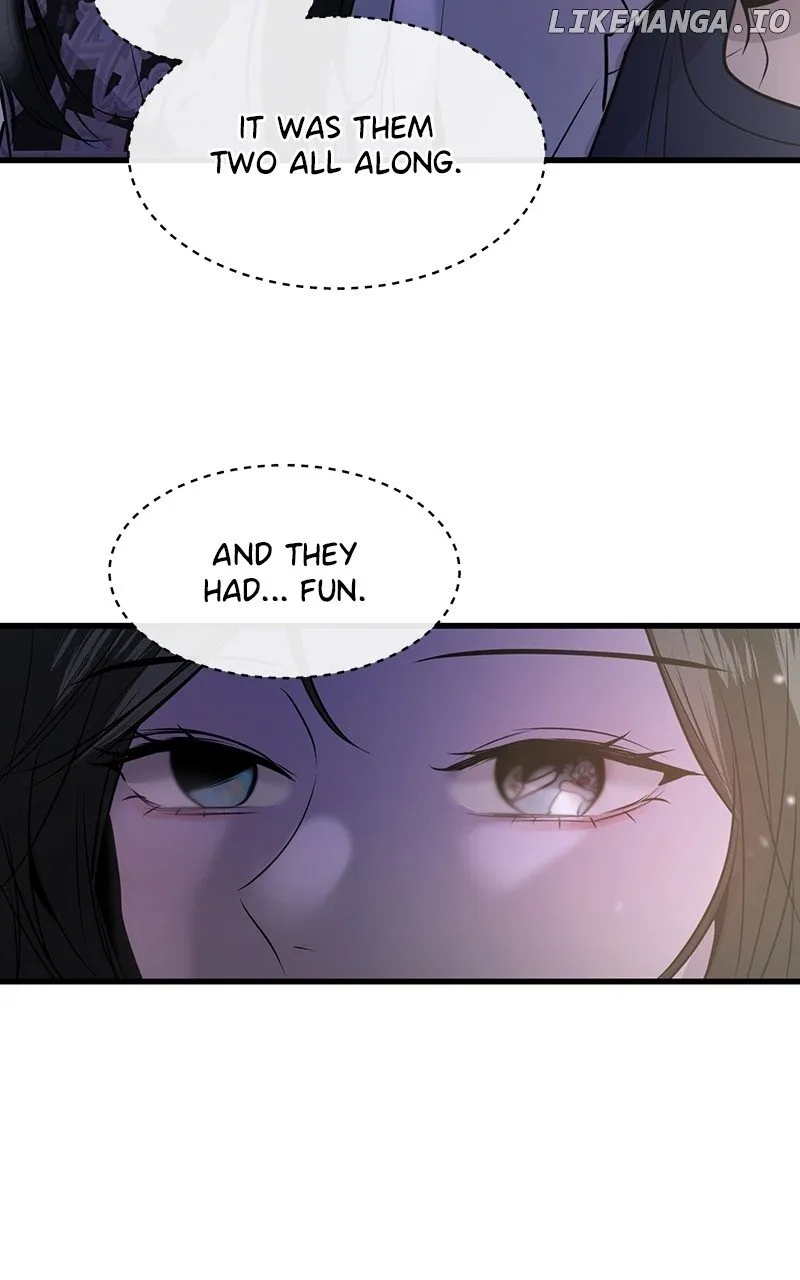 Read Back to Chan Bi chapter 28 image 39 on Lezhin