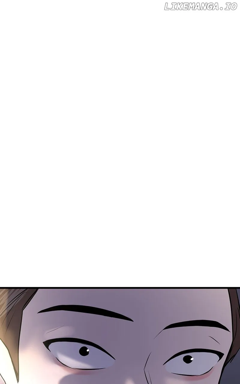 Read Back to Chan Bi chapter 28 image 40 on Lezhin