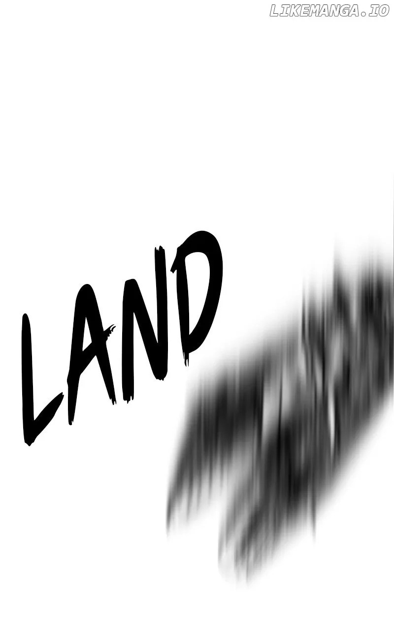 Read Back to Chan Bi chapter 28 image 46 on Lezhin