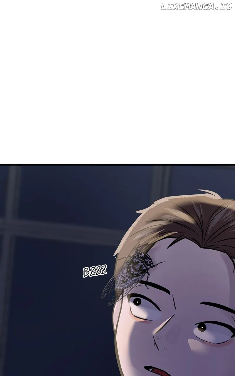 Read Back to Chan Bi chapter 28 image 47 on Lezhin