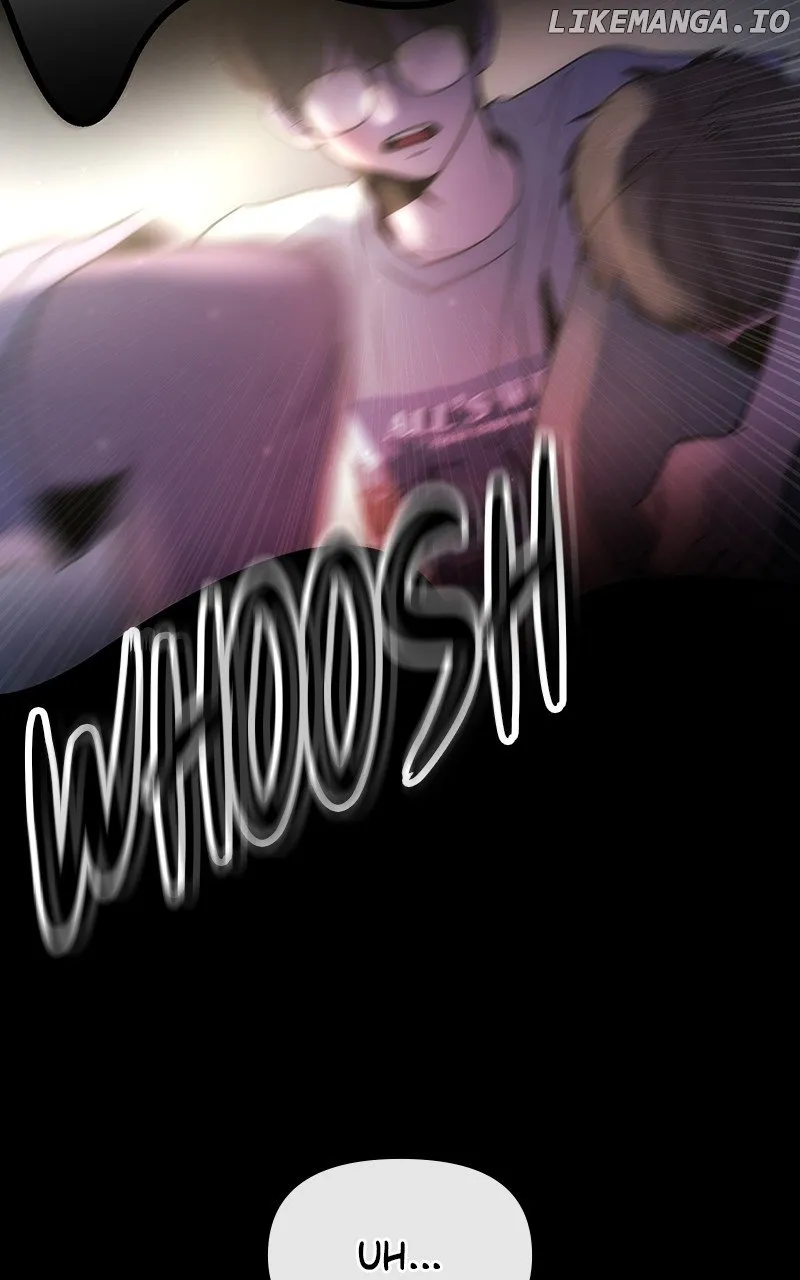 Read Back to Chan Bi chapter 28 image 5 on Lezhin