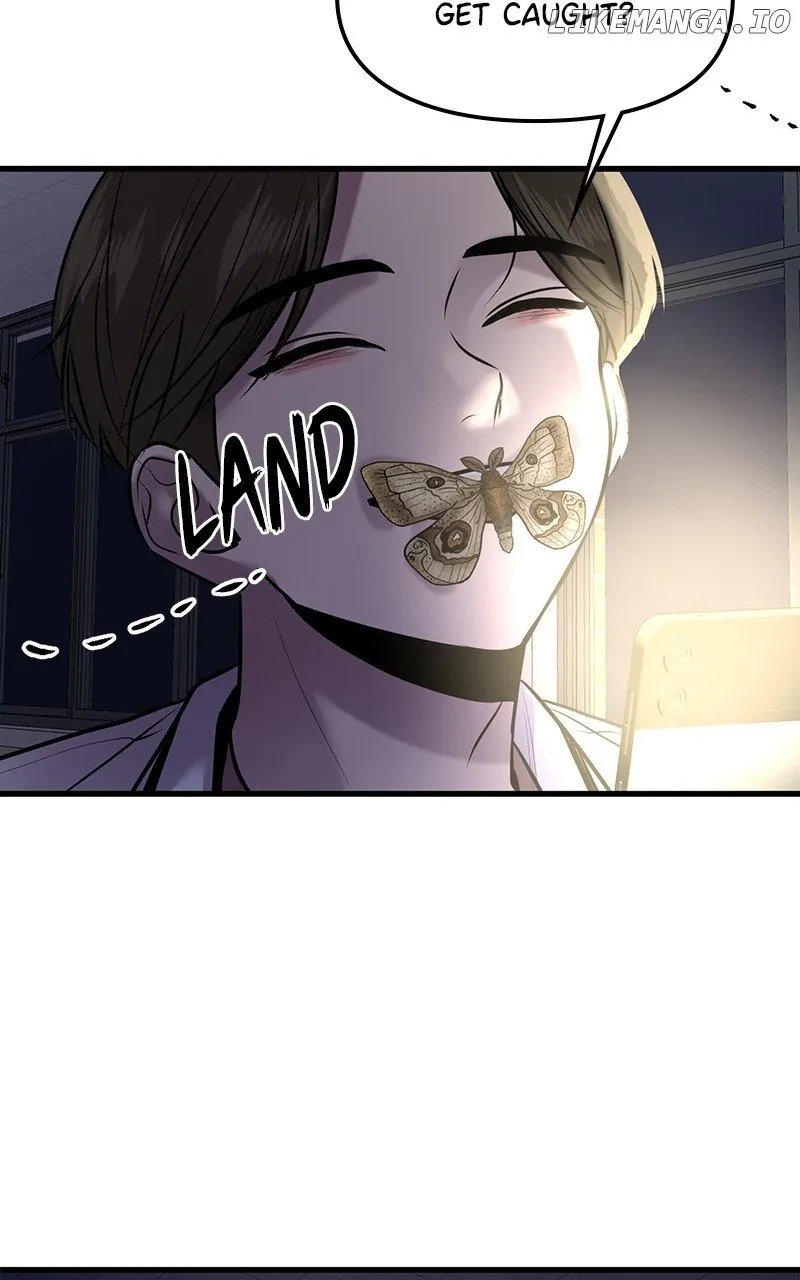 Read Back to Chan Bi chapter 28 image 50 on Lezhin