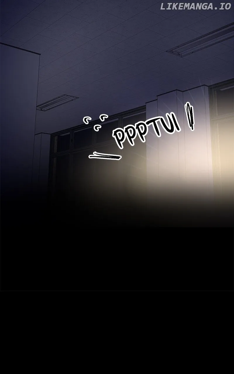 Read Back to Chan Bi chapter 28 image 51 on Lezhin