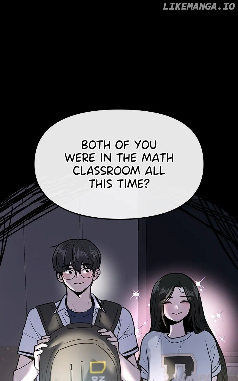 Read Back to Chan Bi chapter 28 image 52 on Lezhin