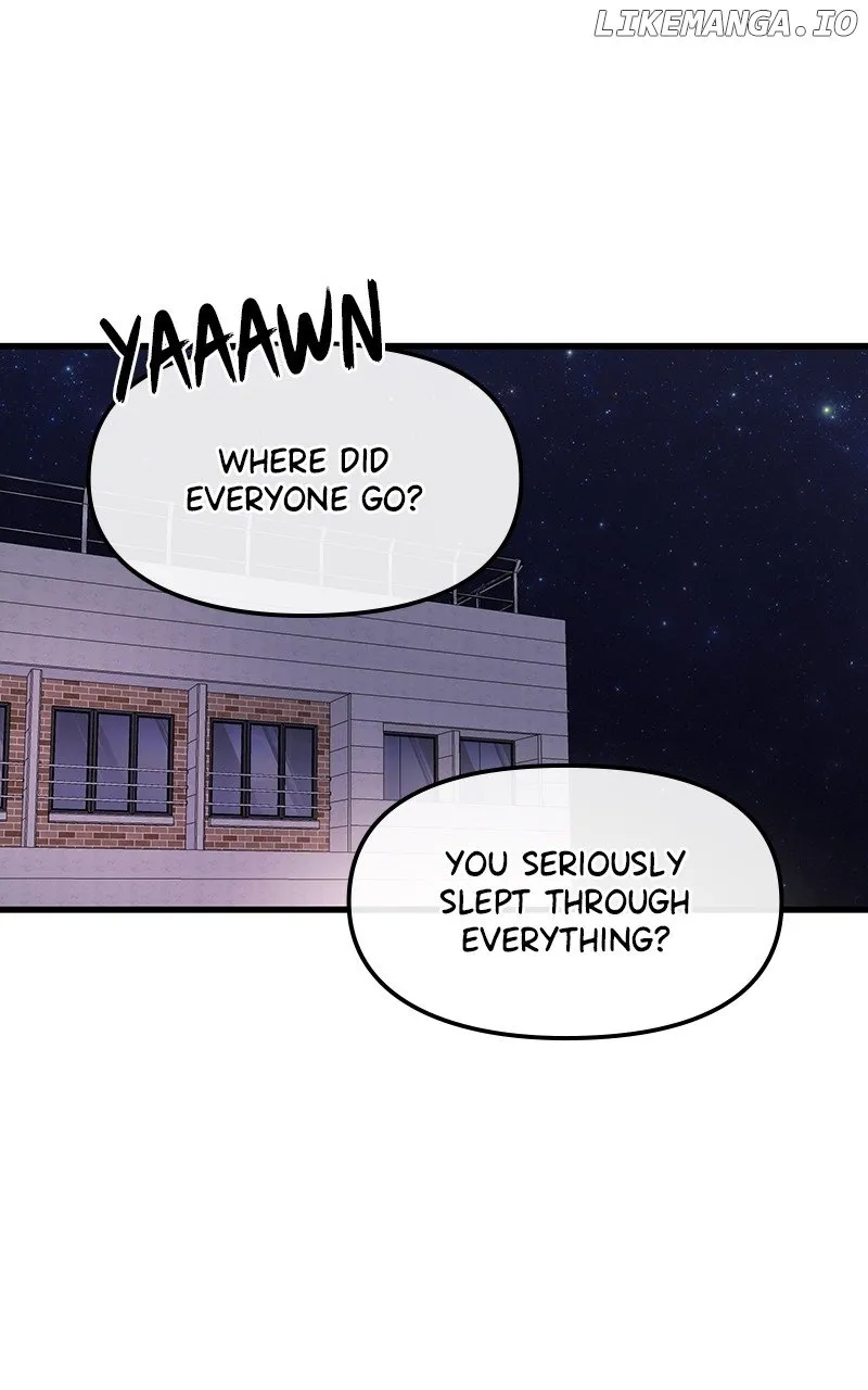Read Back to Chan Bi chapter 28 image 58 on Lezhin