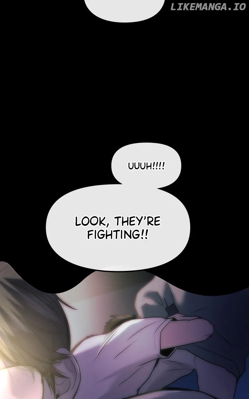 Read Back to Chan Bi chapter 28 image 6 on Lezhin