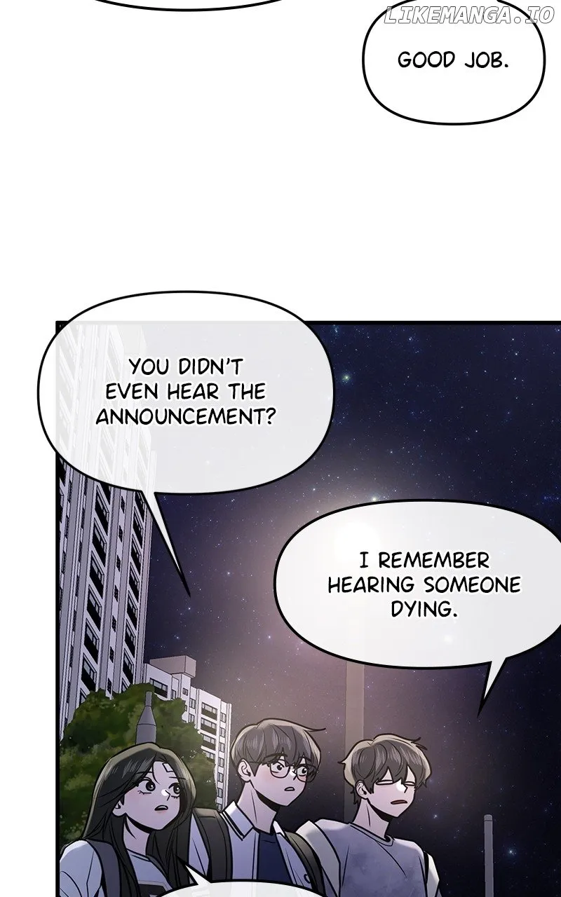 Read Back to Chan Bi chapter 28 image 60 on Lezhin