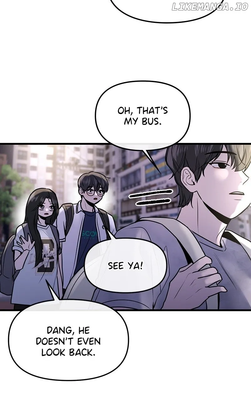 Read Back to Chan Bi chapter 28 image 62 on Lezhin