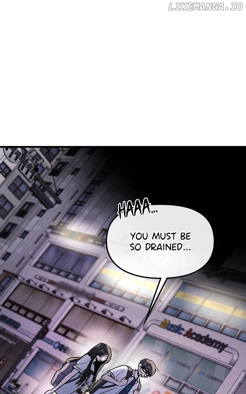 Read Back to Chan Bi chapter 28 image 63 on Lezhin